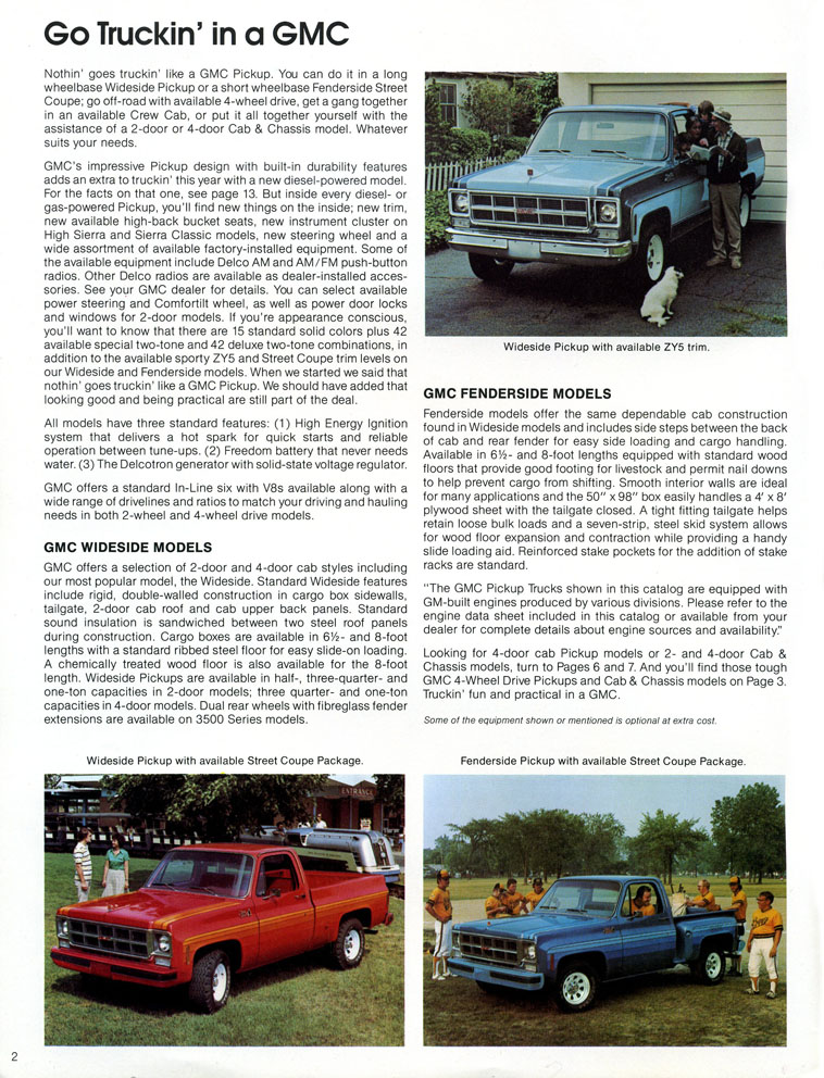 n_1978 GMC Pickups (Cdn)-02.jpg